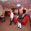 IMG_6149_best