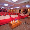 IMG_6153_best