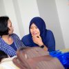 IMG_6165_best