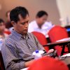 IMG_6193_best