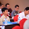 IMG_6196_best