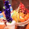 IMG_6209_best
