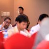 IMG_6217_best