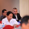 IMG_6218_best