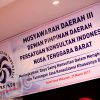 IMG_6219_best