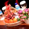 IMG_6220_best