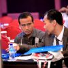 IMG_6228_best