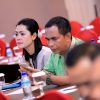 IMG_6233_best