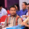 IMG_6234_best