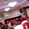 IMG_6238_best