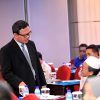 IMG_6244_best
