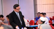 IMG_6244_best