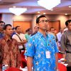 IMG_6250_best