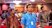IMG_6250_best
