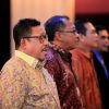 IMG_6257_best