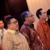 IMG_6258_best