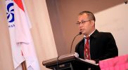 IMG_6272_best