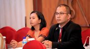 IMG_6297_best