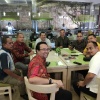 WhatsApp Image 2020-03-07 at 22.19.05 (1)