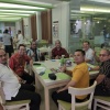 WhatsApp Image 2020-03-07 at 22.19.05