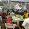 WhatsApp Image 2020-03-07 at 22.19.06 (1)