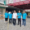 WhatsApp Image 2020-03-08 at 10.01.28 (1)