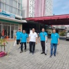 WhatsApp Image 2020-03-08 at 10.01.29