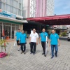 WhatsApp Image 2020-03-08 at 10.01.29 (2)