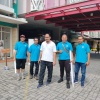 WhatsApp Image 2020-03-08 at 10.01.30 (1)