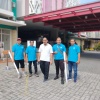 WhatsApp Image 2020-03-08 at 10.01.30 (2)