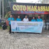 WhatsApp Image 2020-03-08 at 10.01.31 (1)