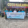 WhatsApp Image 2020-03-08 at 10.01.31