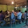 IMG-20190615-WA0018