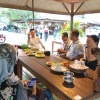 IMG-20190615-WA0017