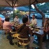 IMG-20190615-WA0020