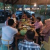 IMG-20190615-WA0021