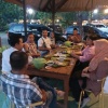 IMG-20190615-WA0023