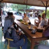 IMG-20190615-WA0027
