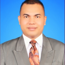 PasFoto_Anton_original_2015 PasFoto_Anton_original_2015
