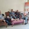 WhatsApp Image 2020-03-07 at 11.13.40 (1)