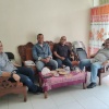 WhatsApp Image 2020-03-07 at 11.13.40