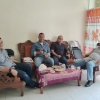 WhatsApp Image 2020-03-07 at 11.13.41